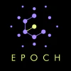 Epoch | IITHyderabad